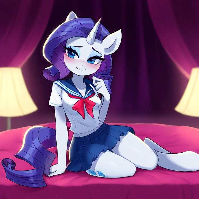 <a href="https://pikabu.ru/story/ryerka__pionyerka_12676677?u=https%3A%2F%2Fwww.deviantart.com%2Fstevengk2%2Fart%2FRarity-MLP-After-School-1103297711&t=DeviantArt&h=4697d6de77e4fdc0e8a735126b78a16ee93cf07b" title="https://www.deviantart.com/stevengk2/art/Rarity-MLP-After-School-1103297711" target="_blank" rel="nofollow noopener">DeviantArt</a>