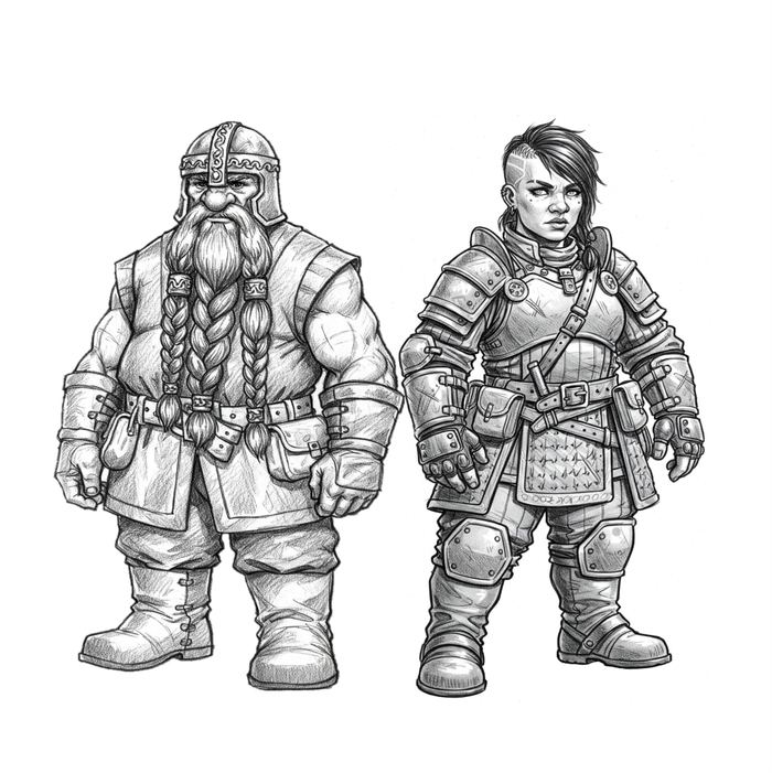 /  D&D,  ,  , Dungeons & Dragons, RPG,   , DnD 5,  , , , 