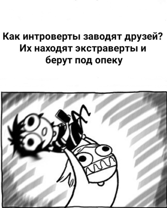  , , , , ,   