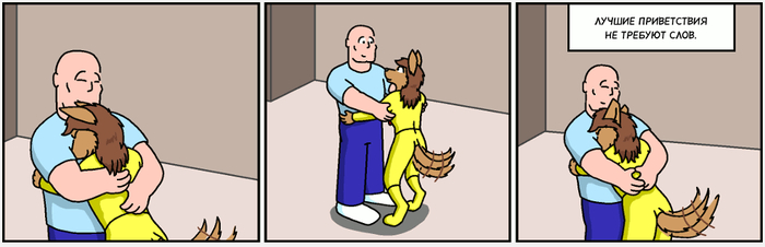 Freefall 4212  4213 , Comicslate, , Freefall,  , ,  , 