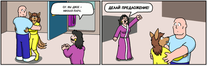 Freefall 4212  4213 , Comicslate, , Freefall,  , ,  , 