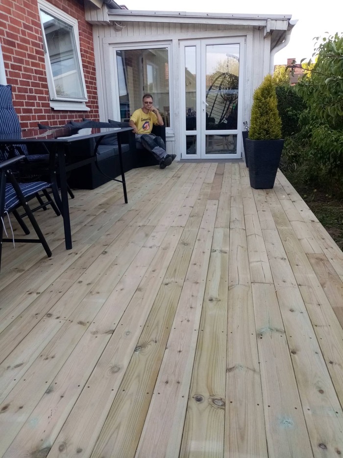   &#x1F642;   remont_brest_123