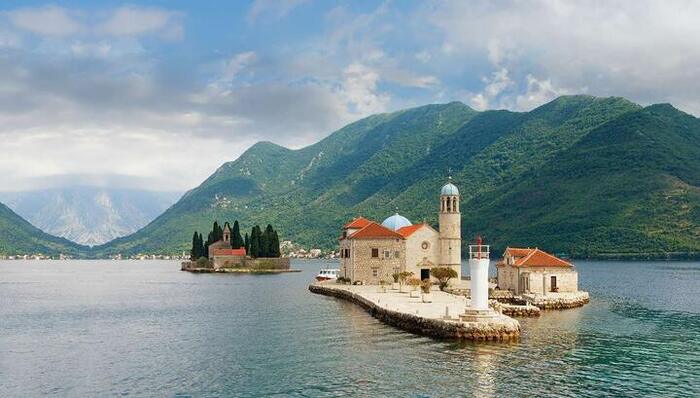 ������ ���������� �� ����