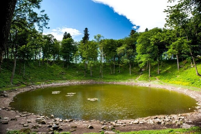 ������ �����