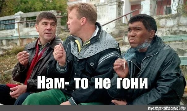 ��� ���