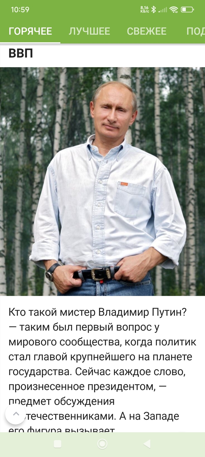   , , ,   , , 
