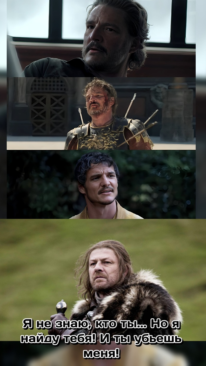          ,  , ,   
