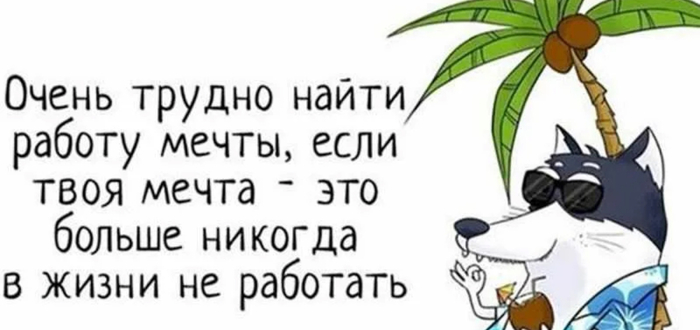   ? , , , , ,  , , , , , ,  , ,  , ,  , , ,  , 
