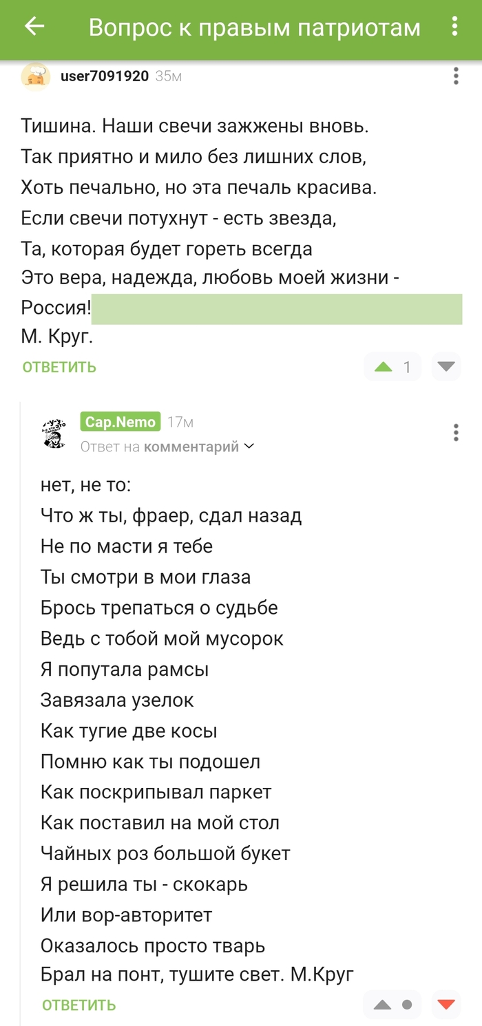        1 ,  , ,  ,  , , ,  , , , ,   , ,   , 