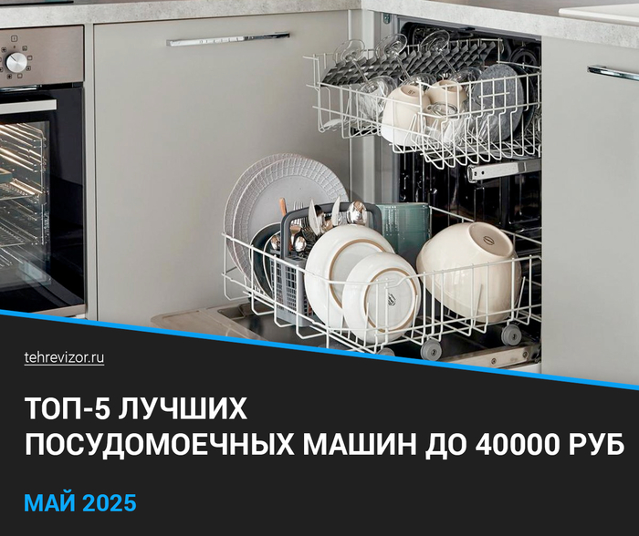     40000 :  2025   - ( 5)  , , , ,  , ,   , -, , 