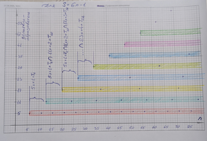   ""   "".            ().           .