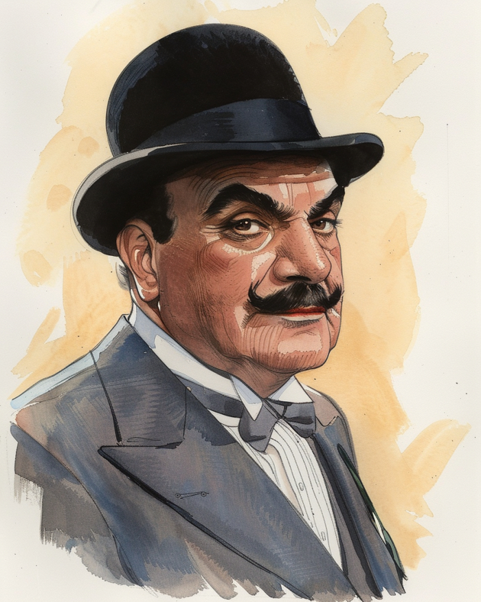 "Для каждого из нас приходит время, когда смерть кажется заманчивее жизни."