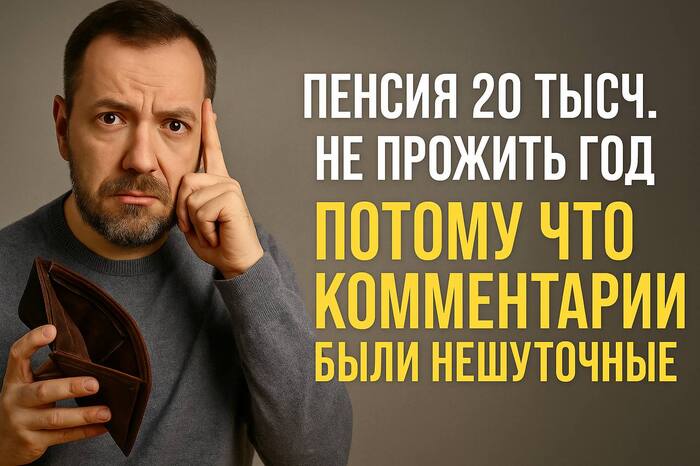 ������ �����, ��� �� 20 ����� ����� ����