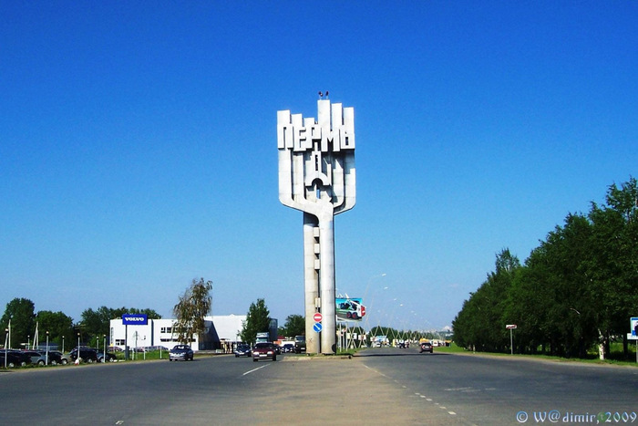         , , , , , ,  ,  
