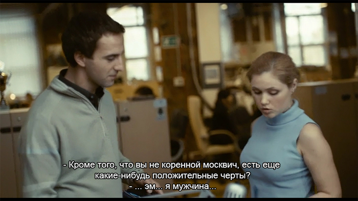   .   (2010) , , , ,  ,  , , 
