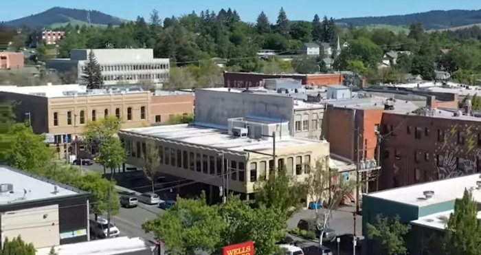 ������. ���� ������.