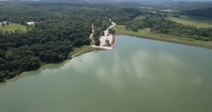 �����. �����