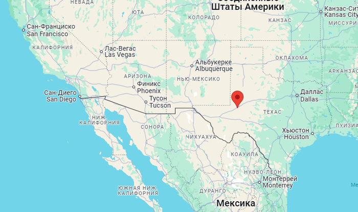 ������. �����.