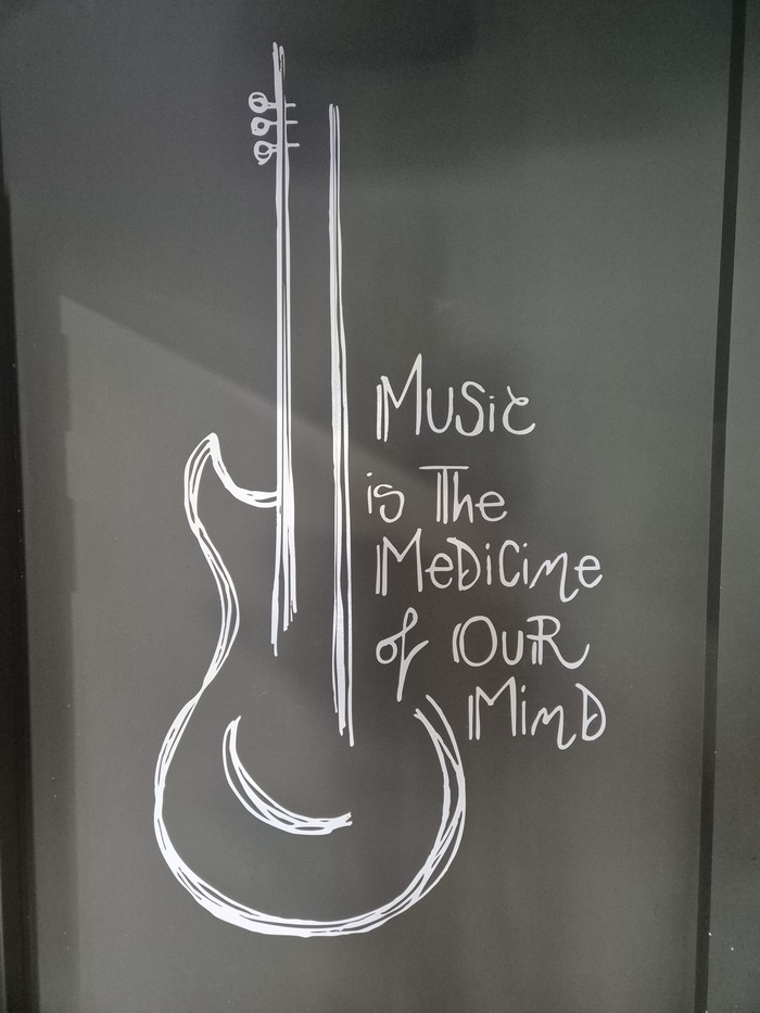 ,        ,   ,    .  ,   ,  