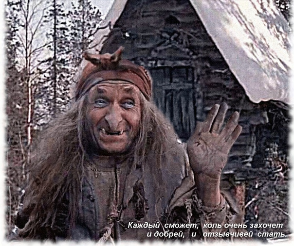 ��� �� ����