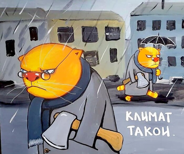 �������� �� �������� ����������