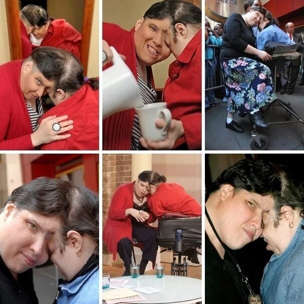 ���� � ���� �������