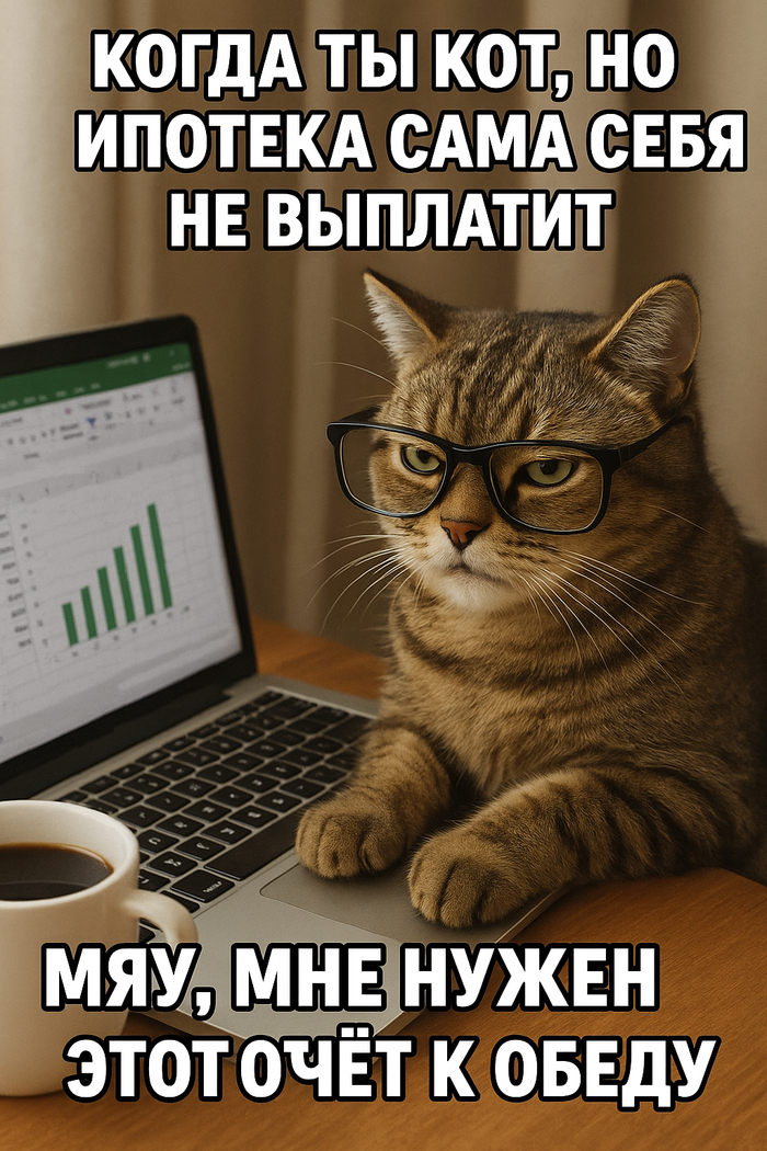 ... , , , ,  (),  ,   