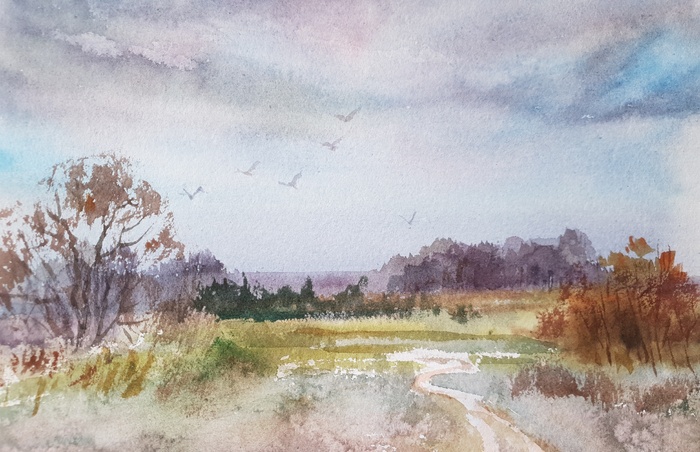 Художник Ксения Ползикова <!--noindex--><a href="https://pikabu.ru/story/2_maya__den_vesenney_akvareli_12678126?u=https%3A%2F%2Fvk.com%2Falbum-182700741_302839277&t=https%3A%2F%2Fvk.com%2Falbum-182700741_302839277&h=4c1293a70aa51230d66a8750c2e05e432c1a4690" title="https://vk.com/album-182700741_302839277" target="_blank" rel="nofollow noopener">https://vk.com/album-182700741_302839277</a><!--/noindex-->