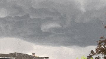   , , , 