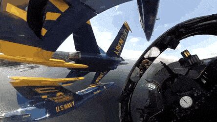   , , , 