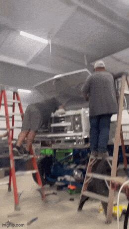   , , , 