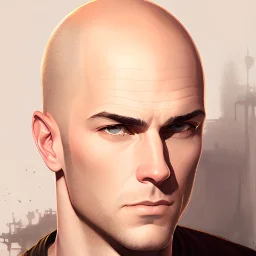 mrBALLHEAD