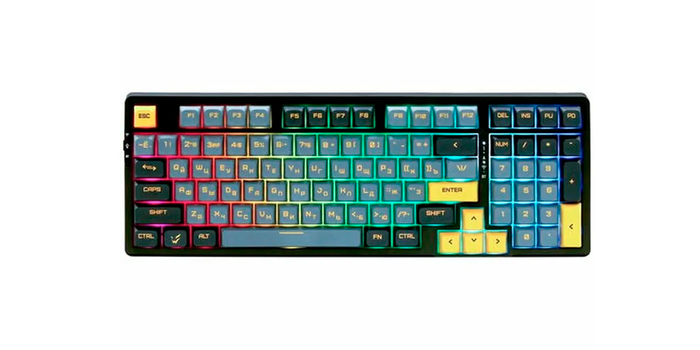    2025 :       ( 10) , , ,  ,  , , , ,   , 