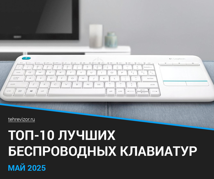    2025 :       ( 10) , , ,  ,  , , , ,   , 