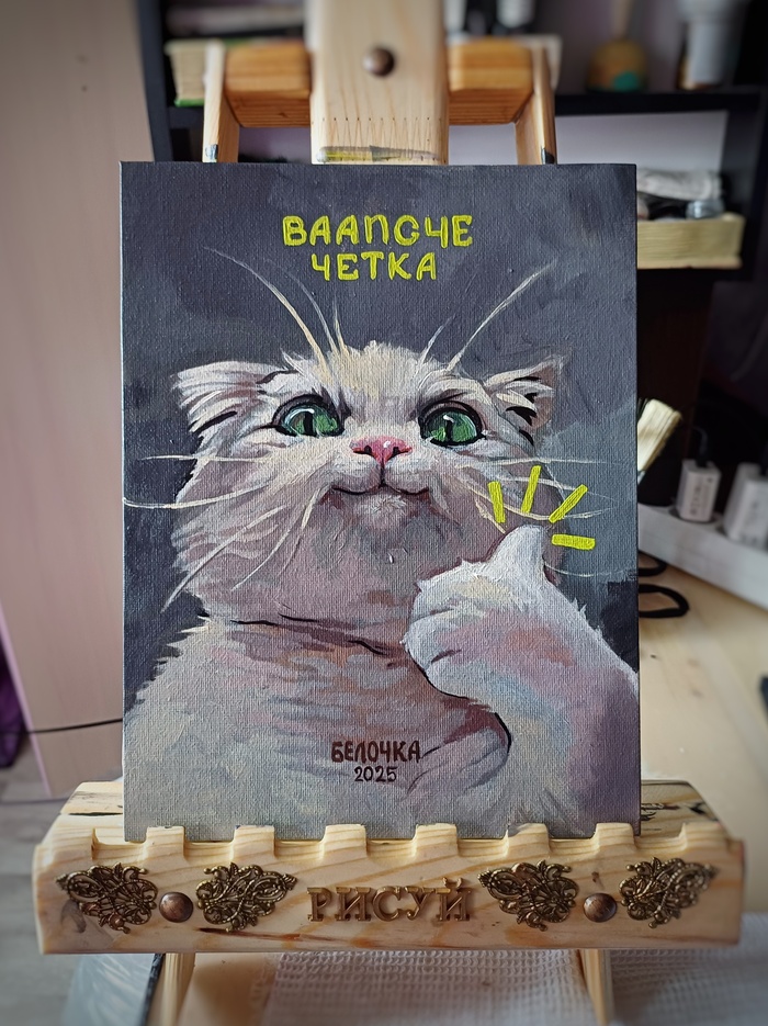   , ,  , ,  ,  , ,  , 