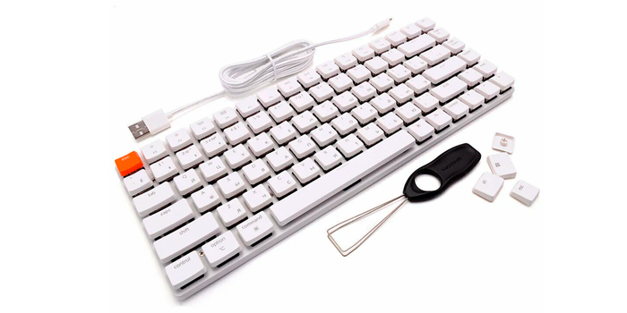    2025 :       ( 10) , , ,  ,  , , , ,   , 