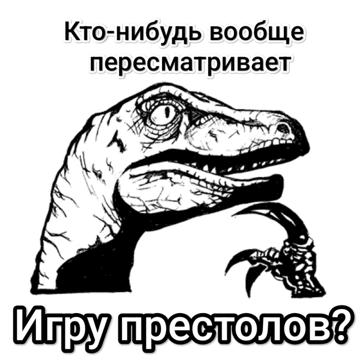  , ... ,  ,  ,  ,  ,   ()
