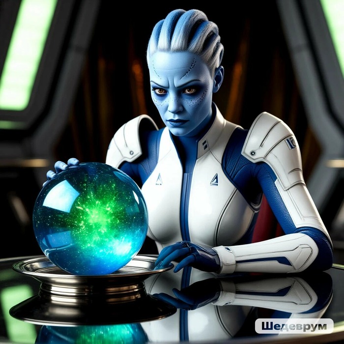 Картинка-тизер к главе