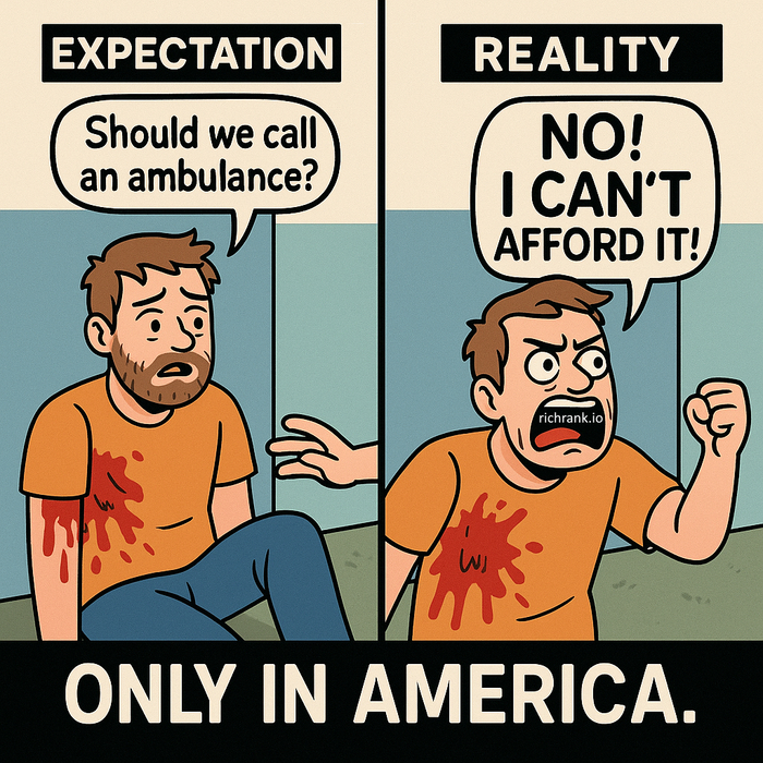 ������� � ������ ��� �� �����