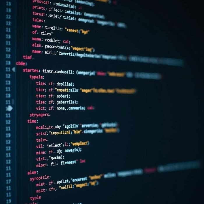   : " " . 1 -, , DeepSeek,  , Web-, , 