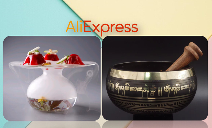 23      AliExpress,     , ,   , AliExpress,  , , Telegram ()