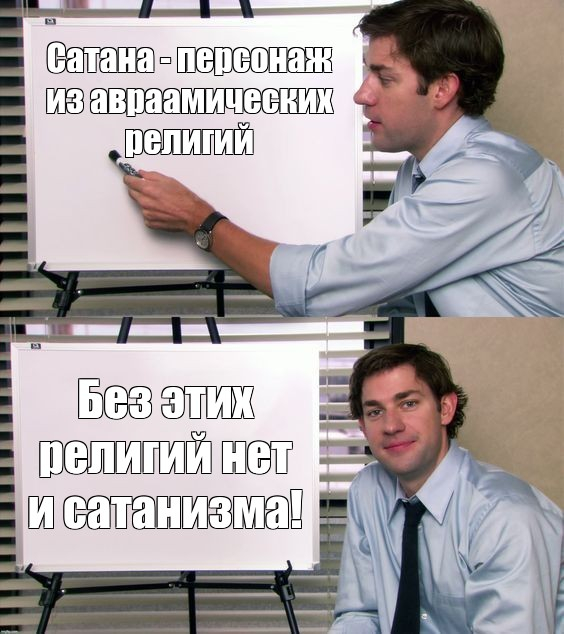       , ,  , , , ,  , , , 