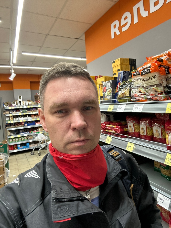 ����� ������