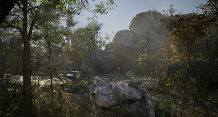 PANGIT:  18+   ... , Gamedev, , , ,  , Unreal Engine, Pangit, Indiedev, , , , ,  , 