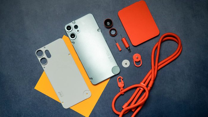   CMF Phone 2 Pro  223 $   .  -   ! , Nothing, Nothing Phone,  , , , , , 
