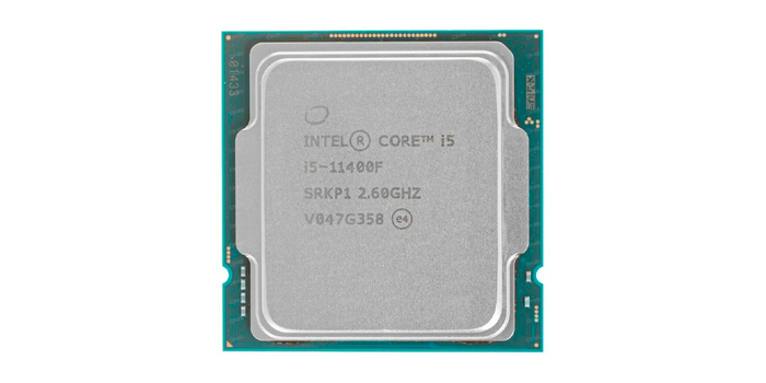     10000 :  2025  ( 5) ,  ,  ,  ,  , , , 