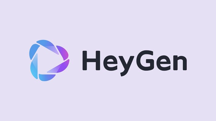 Heygen AI: , ,        2025 , , , ,  , -, , , 