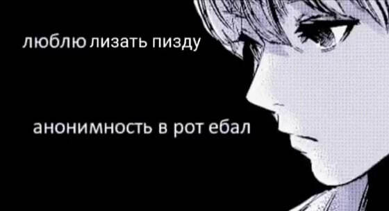          , , ,  , 
