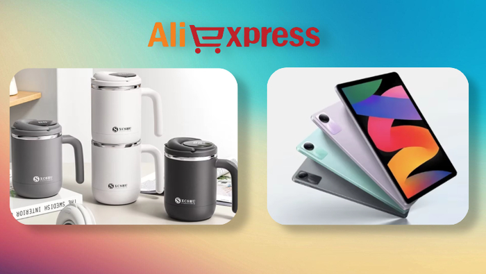 -13   AliExpress: , ,  , ,  ,   , AliExpress, , , , , 