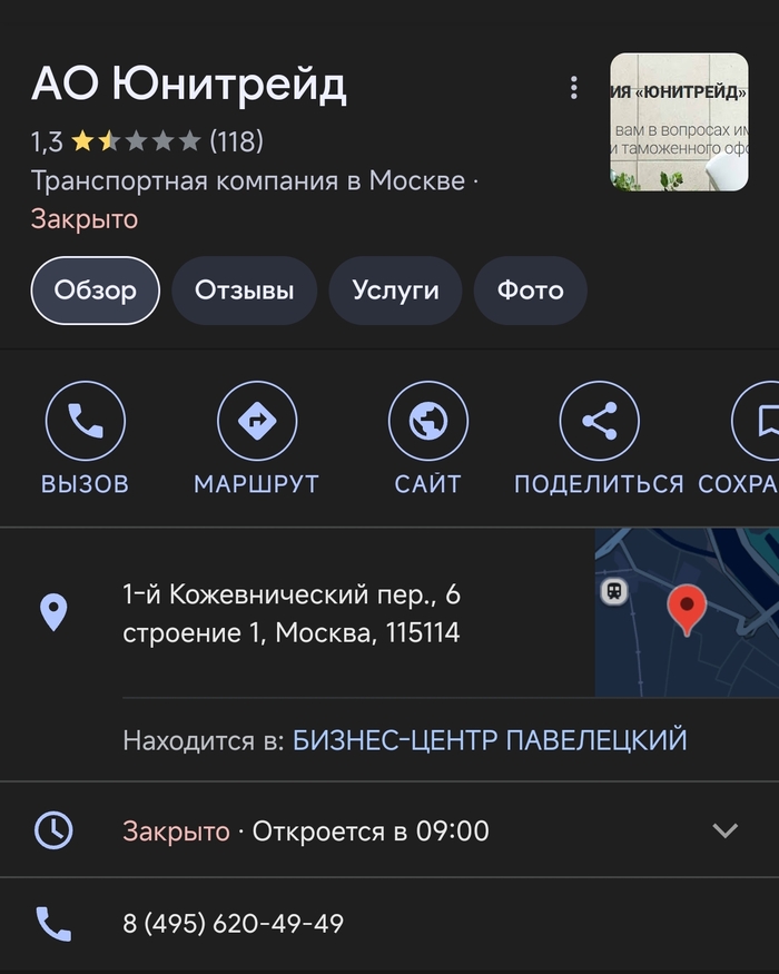   ?   ,  , , AliExpress, , , -, ,   , -, ,  , 